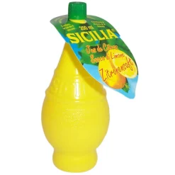 SICILIA SITRUUNATÄYSMEHU 115 ML
