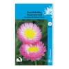 SIEMEN RUSOIKIKUKKA DOUBLE BRILLIANT ROSE HR3