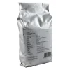 SIEMEN SOK.HERNE DE GRACE/AIK.MAT.750G