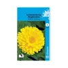 SIEMEN TARHAKEHÄKUKKA YELLOW COLOSAL HR3
