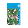 SIEMEN TUOKSUHERNE PINK CUPID HR4