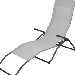 SIESTA LEPOTUOLI VAALEANHARMAA