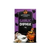 SIIPIWEIKOT DIPPIJAUHE VALKOSIPULI 16 G