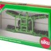 SIKU 1:32 KIEKKOÄES