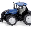 SIKU 1:32 NEW HOLLAND T7.315 HD