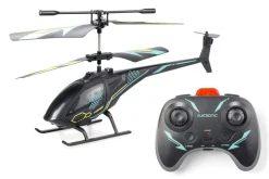 SILVERLIT FLYBOTIC AIR MAMBA