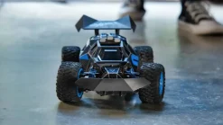 SILVERLIT EXOST PRO ROCKET ONE