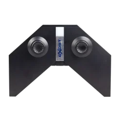 SILVERLIT EXOST PRO ROCKET ONE