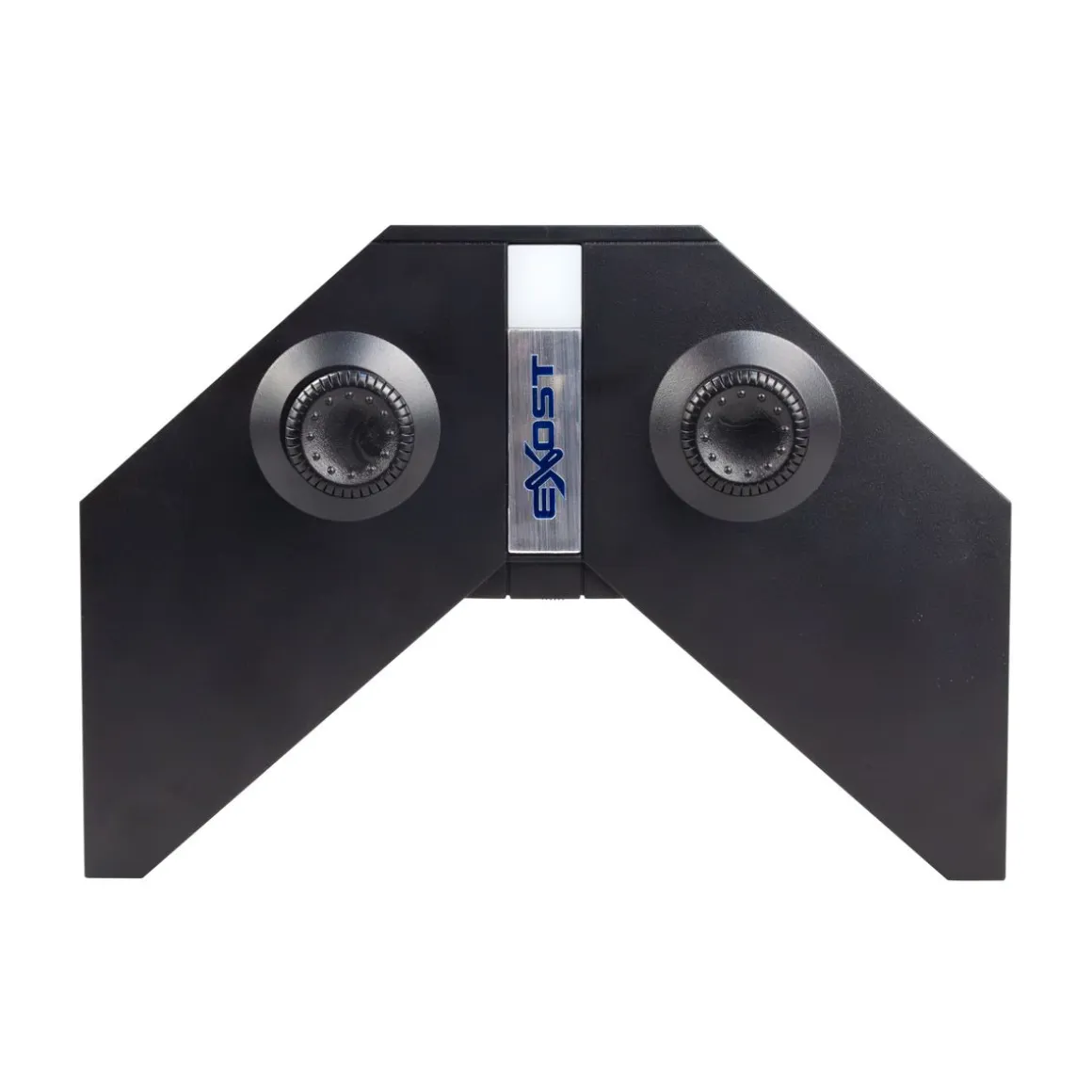 SILVERLIT EXOST PRO ROCKET ONE