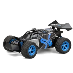 SILVERLIT EXOST PRO ROCKET ONE