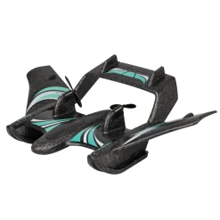 SILVERLIT FLYBOTIC AGUA WINGS