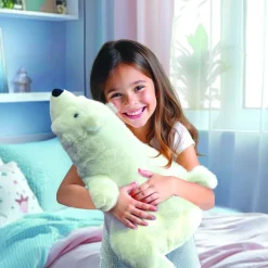 SILVERLIT RESCUE BEAR