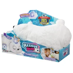 SILVERLIT RESCUE BEAR