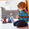 SILVERLIT YCOO ROBO KOMBAT MEGA TWIN PACK