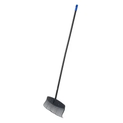 SINI HARAVA 52 CM VARRELLA