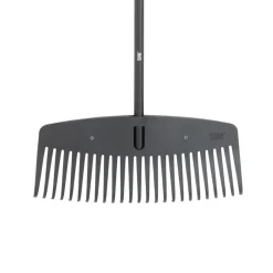 SINI HARAVA 52 CM VARRELLA