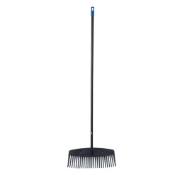 SINI HARAVA 52 CM VARRELLA