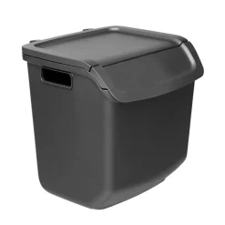 SINI KIERRÄTYSASTIA L GRAFIITTI