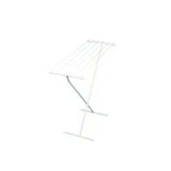SINI KUIVAUSTELINE COMPACT