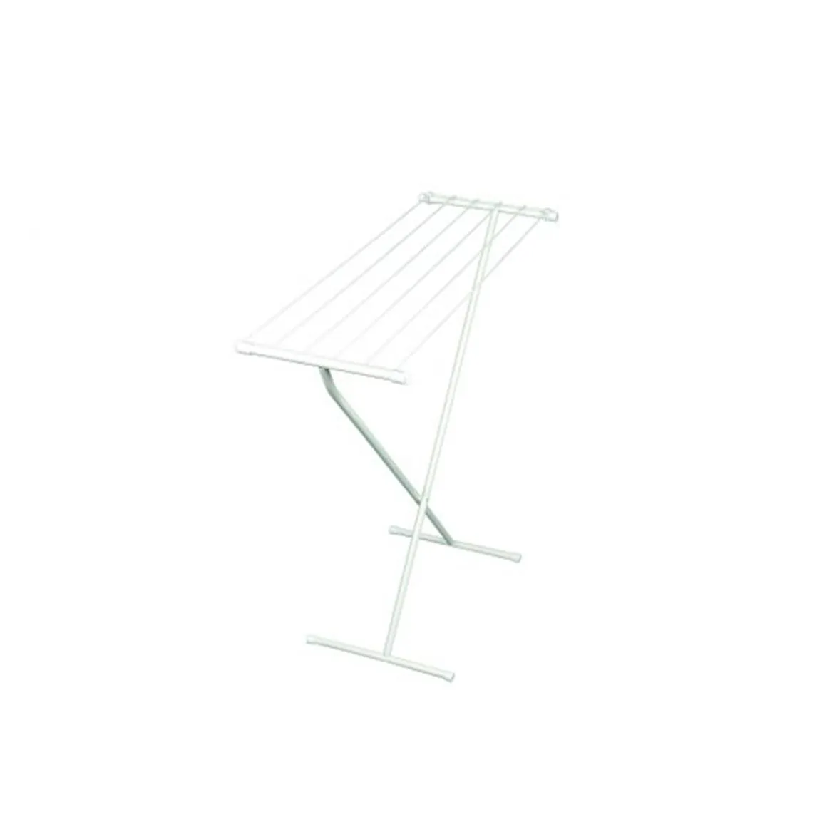 SINI KUIVAUSTELINE COMPACT