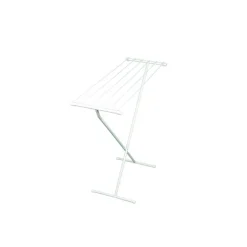 SINI KUIVAUSTELINE COMPACT
