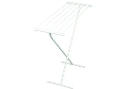 SINI KUIVAUSTELINE COMPACT