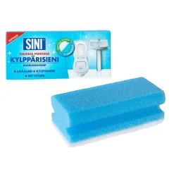 SINI KYLPYHUONESIENI