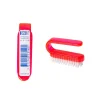SINI KYNSIHARJA