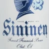 SININEN 4,5% TLK 500 ML