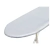 SINI OSKAR SILITYSLAUDANPÄÄLLINEN 32X112CM