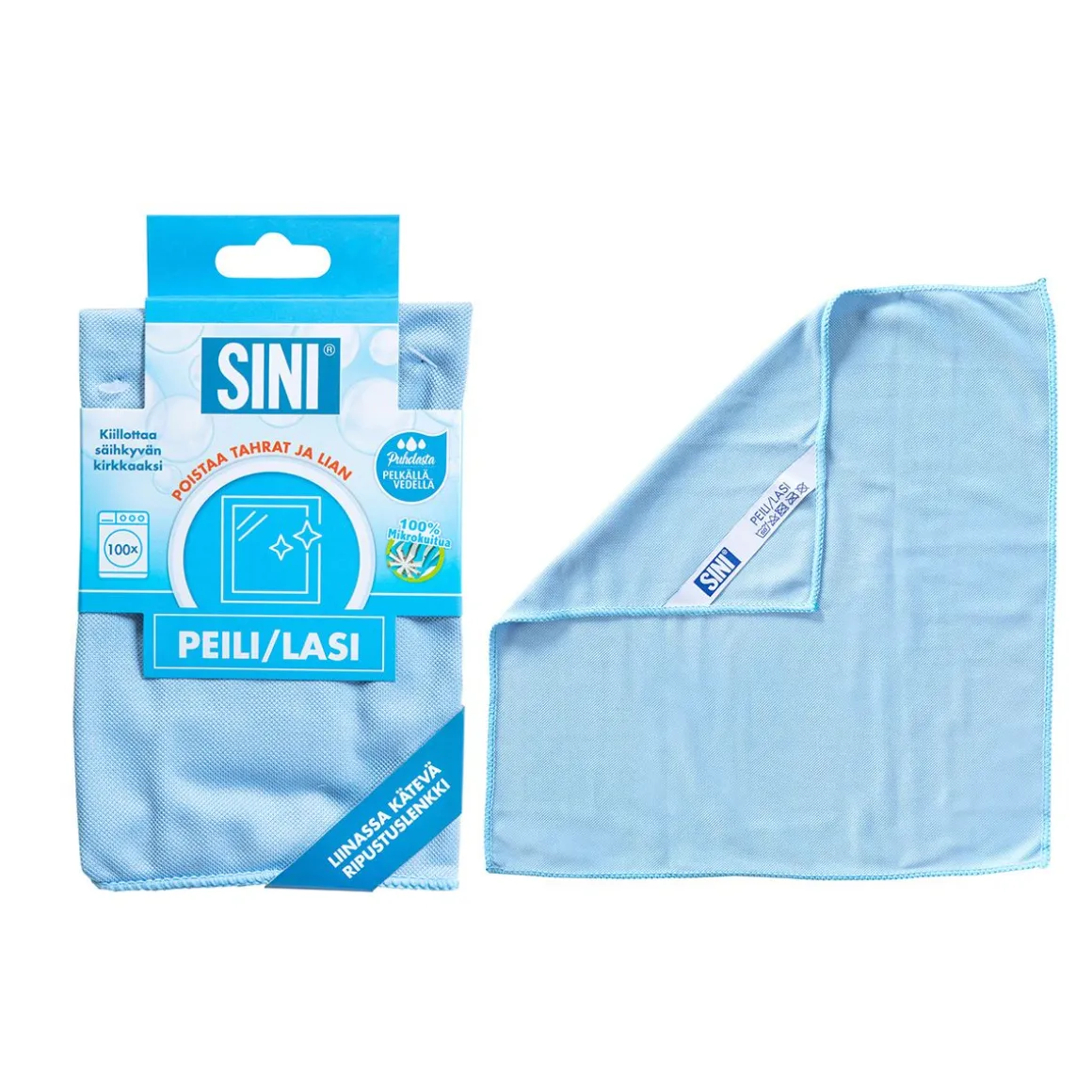 SINI PEILILIINA