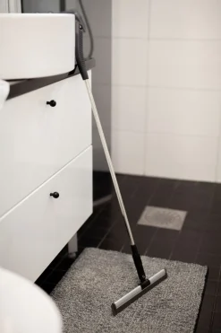 SINI PIKAKUIVAIN