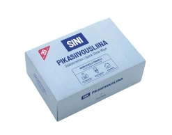 SINI PIKASIIVOUSLIINA 20 KPL