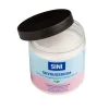 SINI SIIVOUSSOODA 900 G