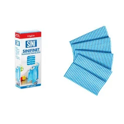 SINI SINIFINET TALOUSLIINA 5 KPL 5 KPL