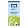 SINI TISKIAINE TÄYTTÖPAKKAUS
