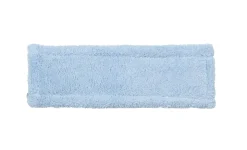 SINI VAIHTOPÄÄLLINEN IKKUNANPESIN-KUIVAIMEEN