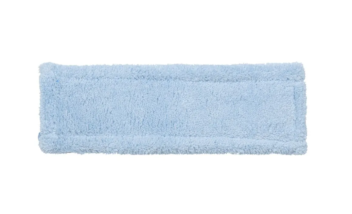 SINI VAIHTOPÄÄLLINEN IKKUNANPESIN-KUIVAIMEEN