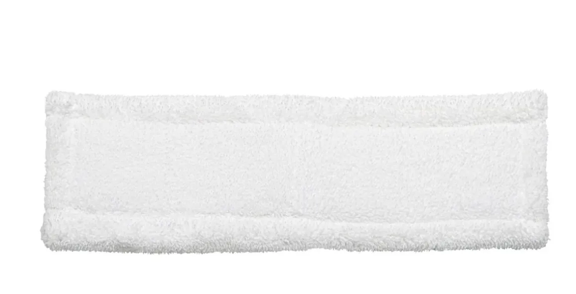 SINI VAIHTOPÄÄLLINEN IKKUNANPESIN-KUIVAIMEEN