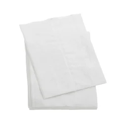 SINI WC&KYLPYHUONE PIKASIIVOUSLIINA 30 KPL 30 KPL