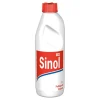 SINOL POLTTOGEELI