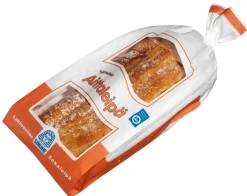 SINUHE AITTALEIPÄ SIIV.  480 G