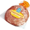 SINUHE KAURALESELEIPÄ SEKALEIPÄ 350 G