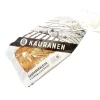 SINUHE KAURANEN SIIVUTETTU SEKALEIPÄ 300 G