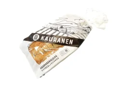 SINUHE KAURANEN SIIVUTETTU SEKALEIPÄ 300 G