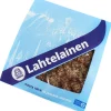 SINUHE LAHTELAINEN RUISLEIPÄ  270 G