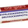 SIRIPIRI COLA 17KPL 40 G