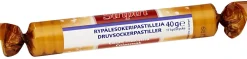 SIRIPIRI COLA 17KPL 40 G
