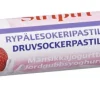SIRIPIRI MANSIKKAJOGURTTI 17KPL 40 G