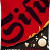 SISU HORNA PUSSI 40 G